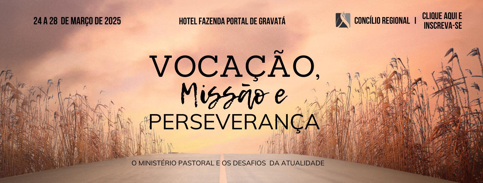 Concílio