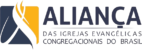 Aliança
